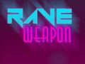 Spill Rave Våpen online