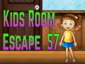Spill Amgel Barn Rom Romskraft 57 online
