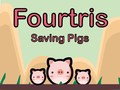 Spill Fourtris: Redde Grisene online