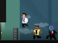 Spill Skill deg ut online