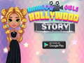 Spill Regnbuejente: Hollywoods Historie online