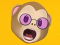 Spill Memoji Puslespill online
