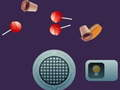 Spill Match Objekter 2D: Matching Spill online