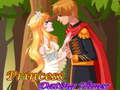 Spill Prinsesse Dating Tider online
