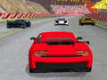 Spill Superbiler Drifting Racing online