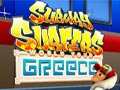 Spill Subway Surfers Hellas online