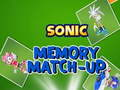 Spill Sonic: Minnepar online