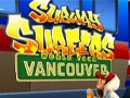 Spill Subway Surfers Vancouver online