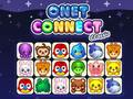 Spill Onet Connect online