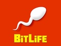 Spill BitLiv online