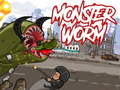Spill Monsterorm online