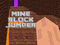 Spill Gravblokk Hopper online