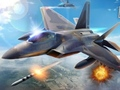 Spill Kjemper 3D online