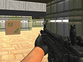Spill Super Sersjant 2 online