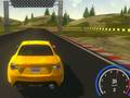 Spill Burnout Ekstrem Drift 3 online