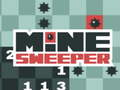 Spill Miner online