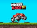 Spill Hjulrace 3D online