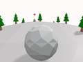 Spill Rullende Ball online