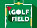 Spill Golfbane online