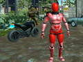 Spill TPS Skyting Zombie Apokalypse online