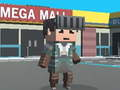 Spill Kjempeutfordring av Bleksprutspill 3D online