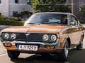 Spill Mazda 929 Puslespill online