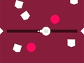 Spill Glidende Ball online