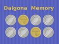 Spill Dalgona Minne online