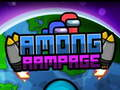 Spill Impostor Rampage online