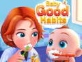 Spill Gode Vaner for Babyer online