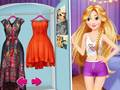 Spill Prinsesse Rivalisering online