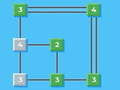 Spill Brobygger: Puslespill online