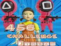Spill 456 Utfordring Puslespill online