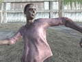 Spill Mørk Skog Zombie Overlevelse FPS online