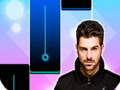 Spill Dj Alok Piano Fliser online