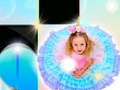 Spill Like Nastya Piano Fliser Spill online