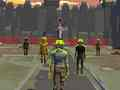 Spill Romblekksutfordring Spill online