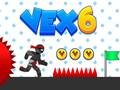 Spill Vex 6 online