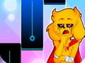 Spill Mikecrack Piano Spillfliser online