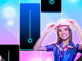 Spill Ana Emilia Piano Fliser online