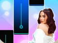 Spill Kim Loaiza: Pianofliser online