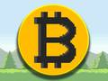 Spill Bitcoin Klikker online