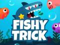 Spill Fisketriks online
