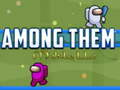 Spill Blant Dem Mobil LLe online