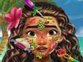 Spill Moana Hudlege online