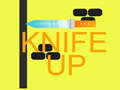 Spill Kniv Opp online