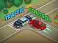 Spill Trafikkontroll online