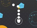 Spill Skyt Eksplosjon online