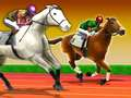 Spill Hest Derby Racing online