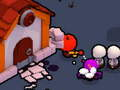 Spill Jack-O Skytter online